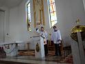 sobota_13_posw_pok _29